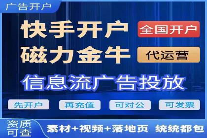 精准投放，sem竞价代运营的五大成功投放案例